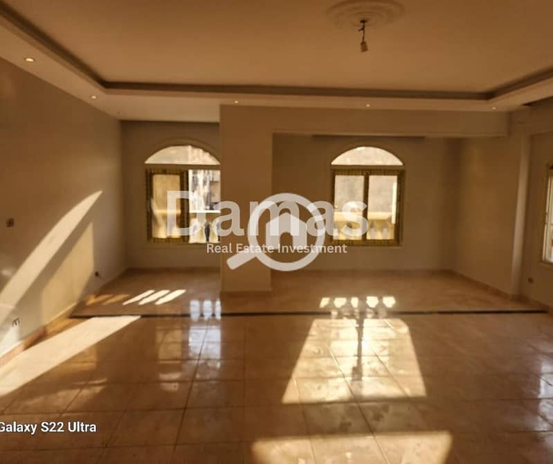 5 WhatsApp Image 2025-11-26 at 13.35. 11. jpeg