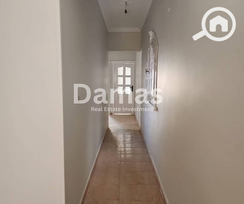 6 WhatsApp Image 2025-11-26 at 13.35. 12 (1). jpeg