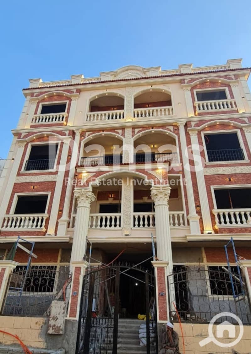 9 WhatsApp Image 2025-11-26 at 14.05. 42 (1). jpeg