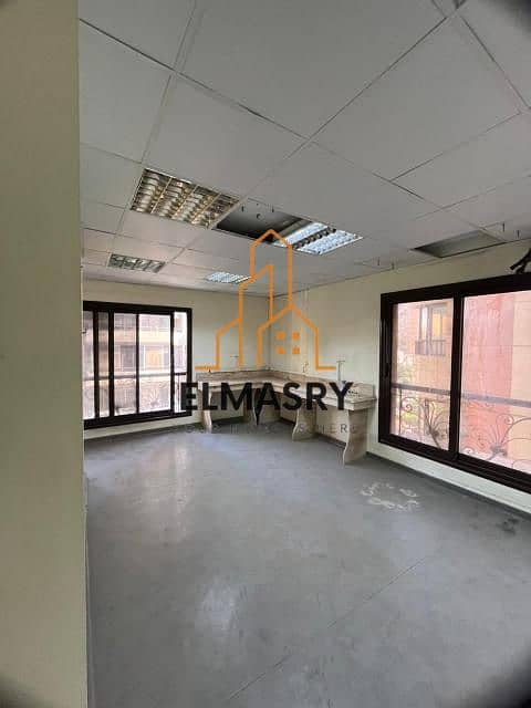 2 WhatsApp Image 2025-10-29 at 6.06. 12 AM (6). jpg