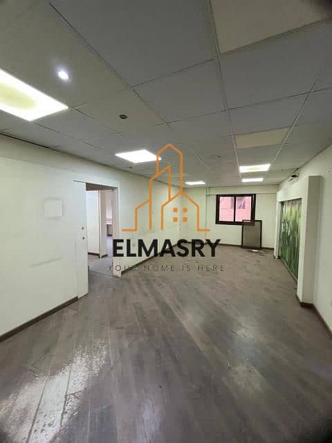 3 WhatsApp Image 2025-10-29 at 6.06. 11 AM. jpg