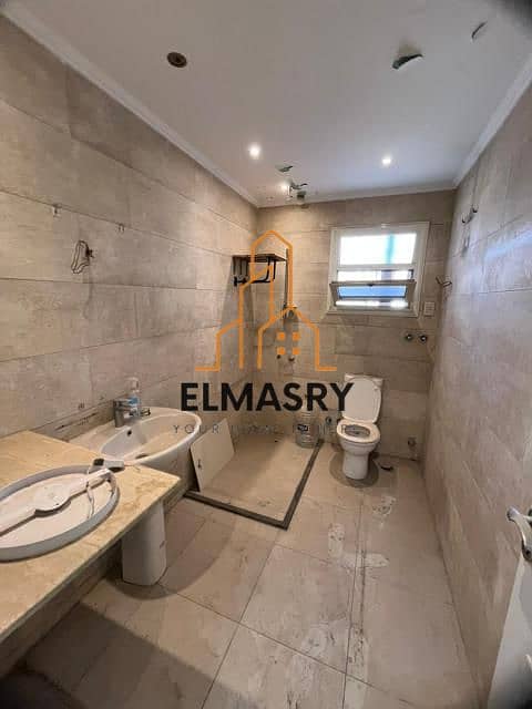 4 WhatsApp Image 2025-10-29 at 6.06. 11 AM (2). jpg