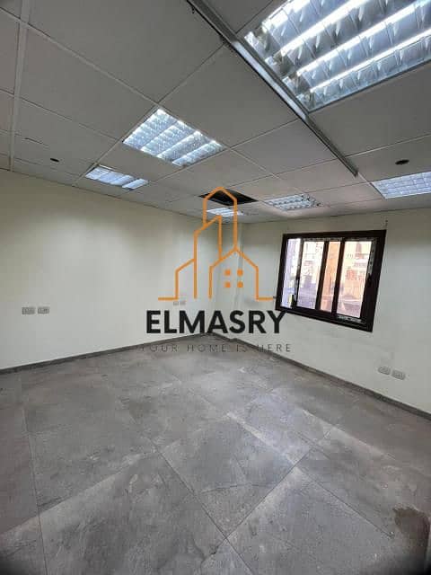 5 WhatsApp Image 2025-10-29 at 6.06. 11 AM (3). jpg