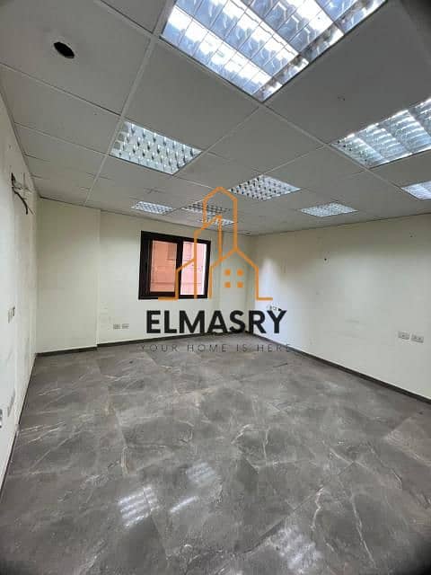 6 WhatsApp Image 2025-10-29 at 6.06. 12 AM (1). jpg