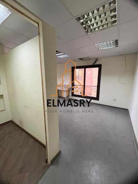 7 WhatsApp Image 2025-10-29 at 6.06. 12 AM (2). jpg