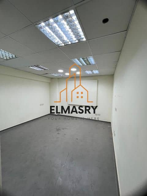 8 WhatsApp Image 2025-10-29 at 6.06. 12 AM (3). jpg