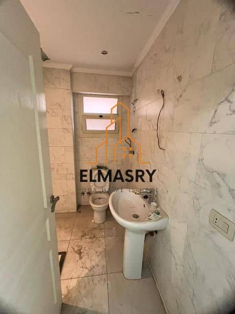 9 WhatsApp Image 2025-10-29 at 6.06. 12 AM (4). jpg