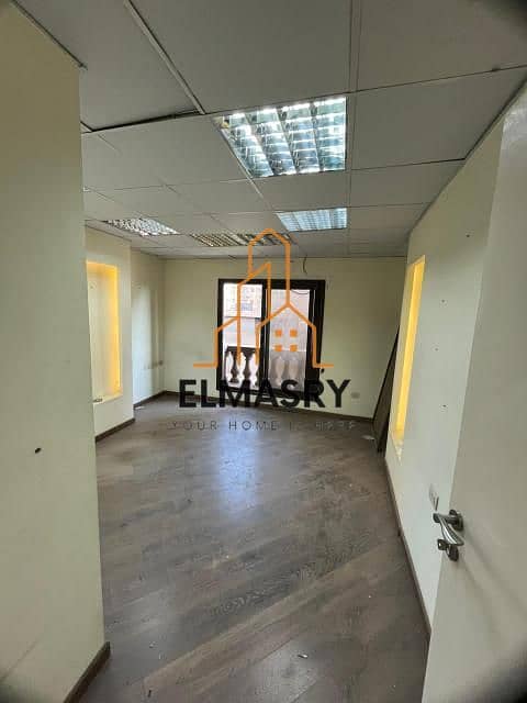 11 WhatsApp Image 2025-10-29 at 6.06. 12 AM (7). jpg