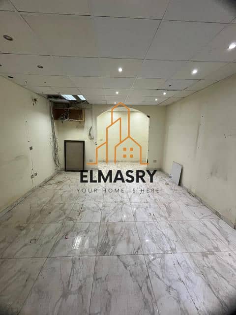 13 WhatsApp Image 2025-10-29 at 6.06. 12 AM. jpg