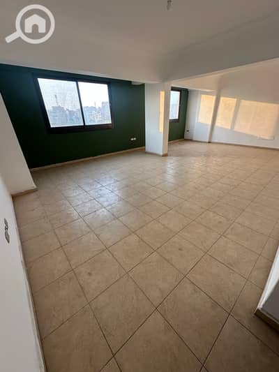 شقة 3 غرف نوم للايجار في المعادي، القاهرة - IMG_9965. jpeg