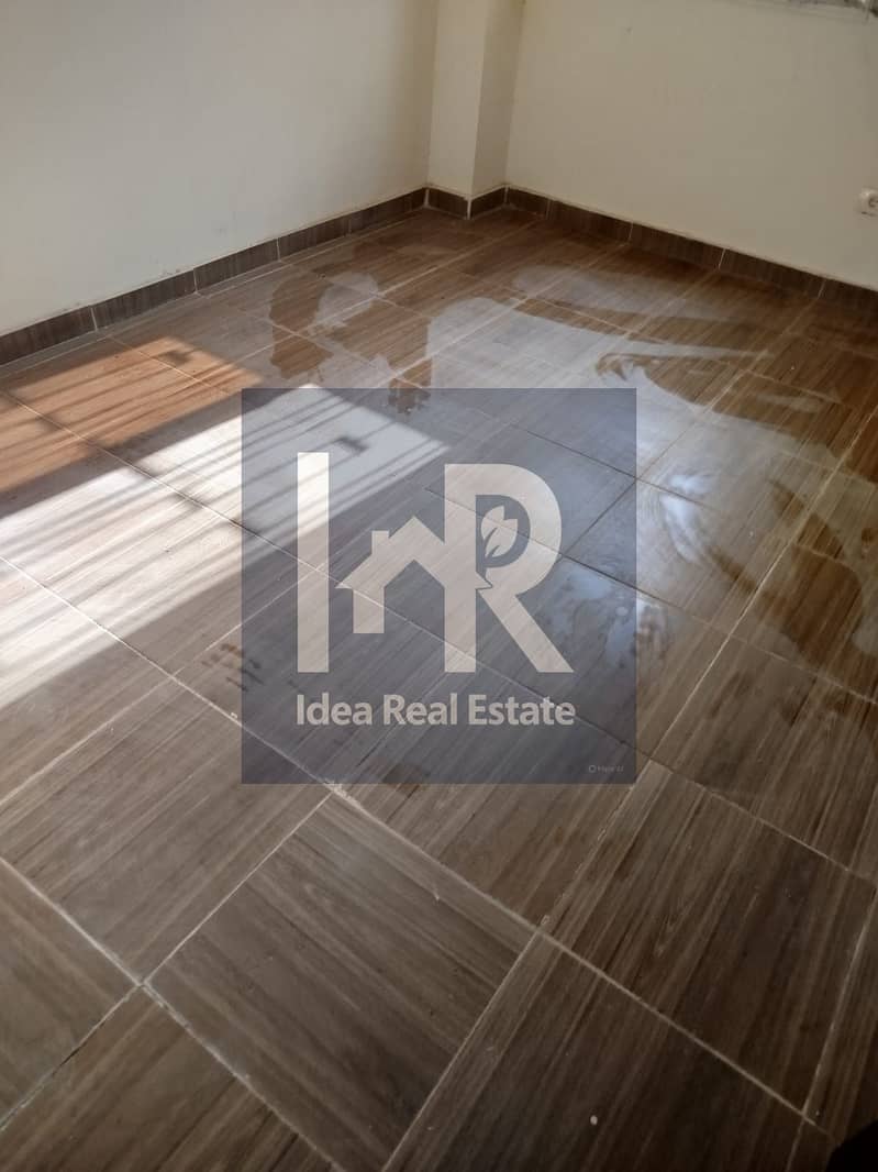 WhatsApp Image 2025-11-25 at 11.39. 46 PM (1). jpeg