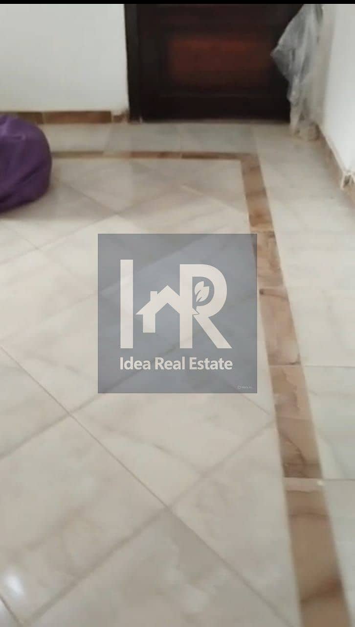 2 WhatsApp Image 2025-11-26 at 1.45. 40 PM (2). jpeg