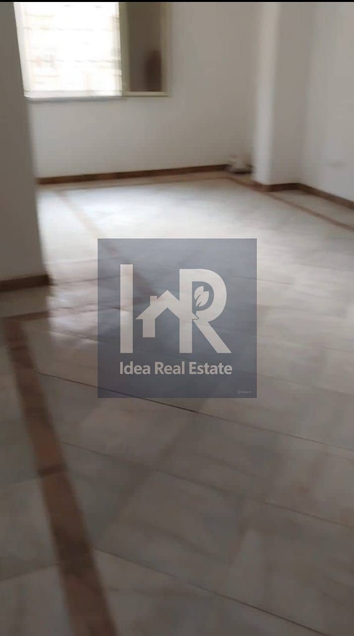 3 WhatsApp Image 2025-11-26 at 1.45. 40 PM (1). jpeg