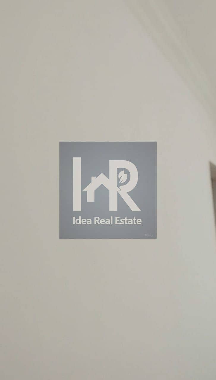 4 WhatsApp Image 2025-11-26 at 1.45. 40 PM. jpeg