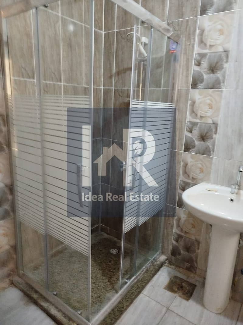 5 WhatsApp Image 2025-11-25 at 11.39. 46 PM. jpeg