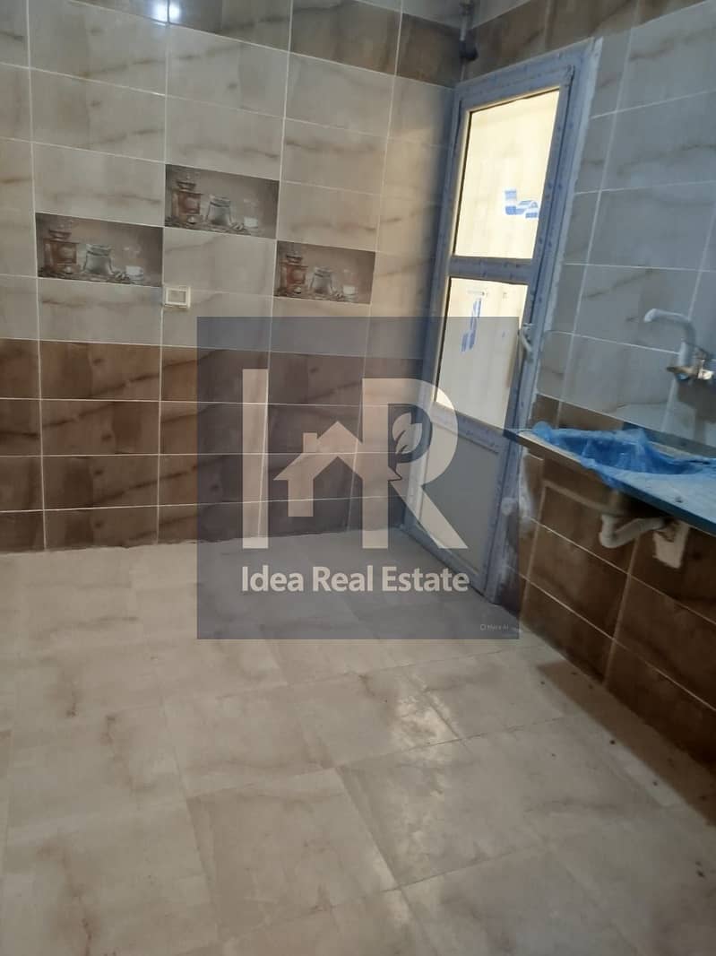 6 WhatsApp Image 2025-11-25 at 11.39. 40 PM. jpeg