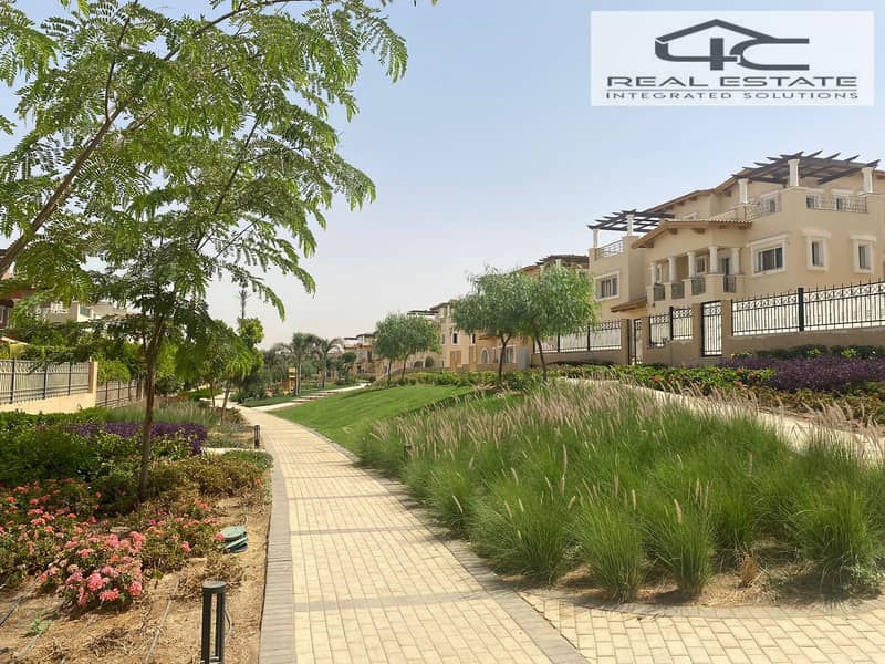 2 WhatsApp Image 2024-09-19 at 12.53. 03 PM (4). jpeg