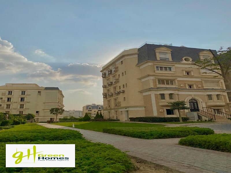 3 WhatsApp Image 2023-08-09 at 1.20. 52 PM (1). jpeg