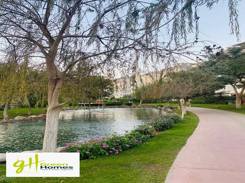 4 WhatsApp Image 2023-08-09 at 1.20. 52 PM. jpeg