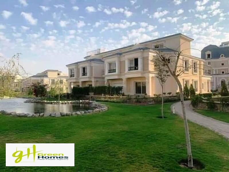 7 WhatsApp Image 2023-08-09 at 1.20. 55 PM. jpeg