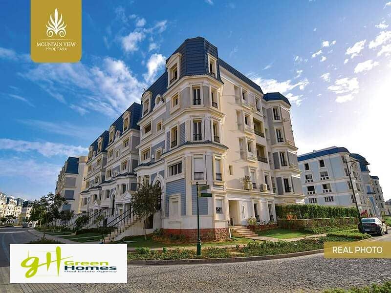 9 WhatsApp Image 2023-08-09 at 1.20. 56 PM. jpeg