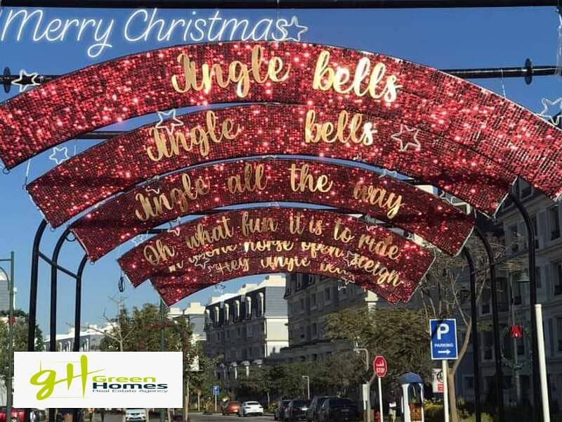 11 WhatsApp Image 2023-08-09 at 1.20. 58 PM (2). jpeg