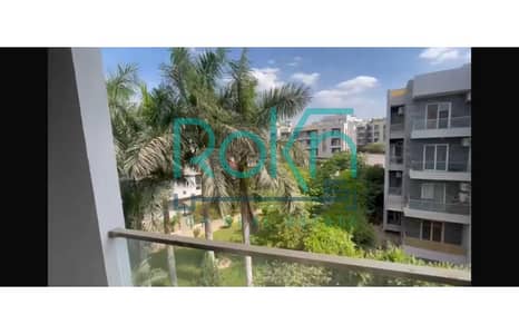 فلیٹ 4 غرف نوم للبيع في الشيخ زايد، الجيزة - 9f1ac1fb-53f7-4c53-8d33-744f8691077e. jpg فلیٹ 4 غرف نوم للبيع في الشيخ زايد، الجيزة - 9f1ac1fb-53f7-4c53-8d33-744f8691077e. jpg