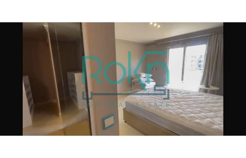 6 5e6fb861-746b-4913-a95c-79442fea181f. jpg