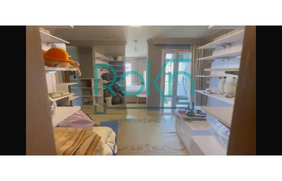 7 1a2834d1-127f-4135-adac-0786de6eeedf. jpg