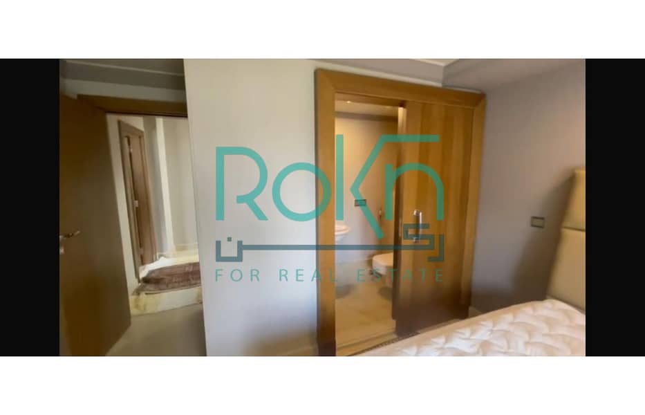 9 d531d57d-11b8-40b2-b72c-3835c526fa0b. jpg