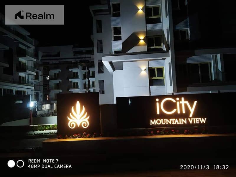 3 WhatsApp Image 2020-11-04 at 8.01. 55 AM (7). jpeg