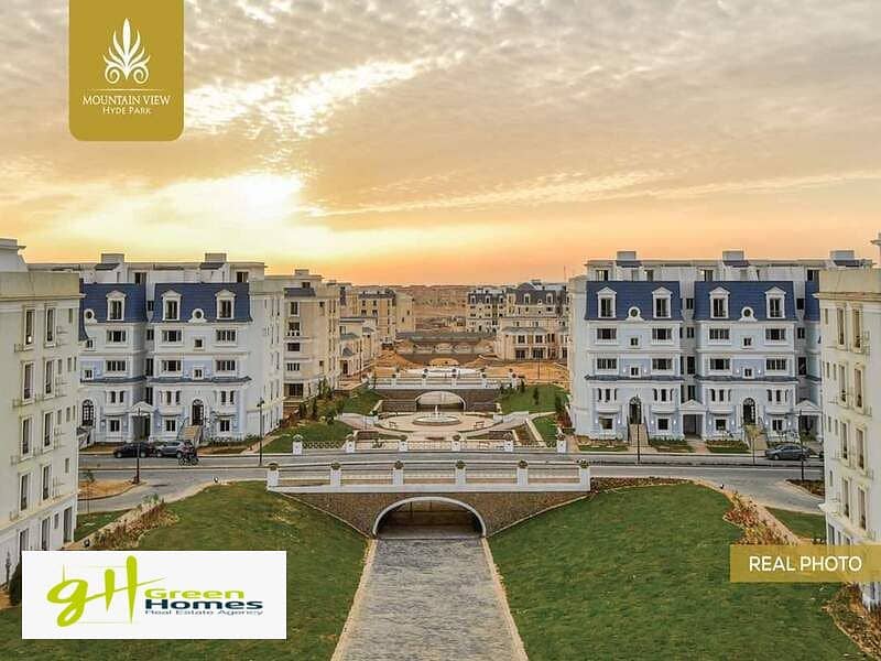 12 WhatsApp Image 2023-08-09 at 1.20. 58 PM. jpeg