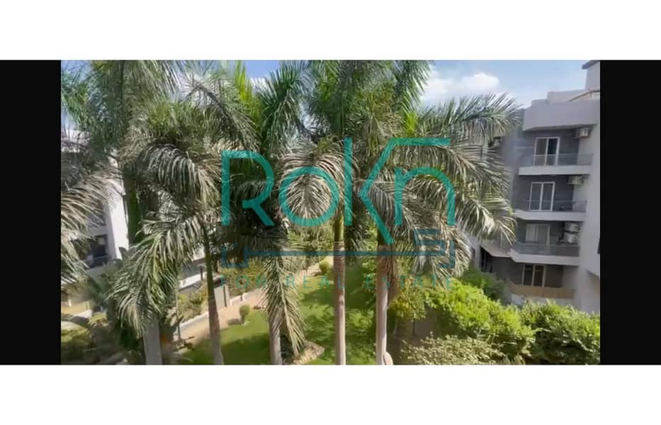 10 10569330-e05f-4fe6-9b2a-b9eacd80a72b. jpg