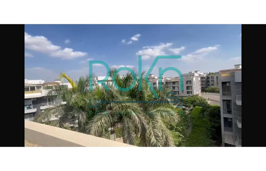 11 7820ebea-1392-4ea0-a71d-4ae8b301ead8. jpg