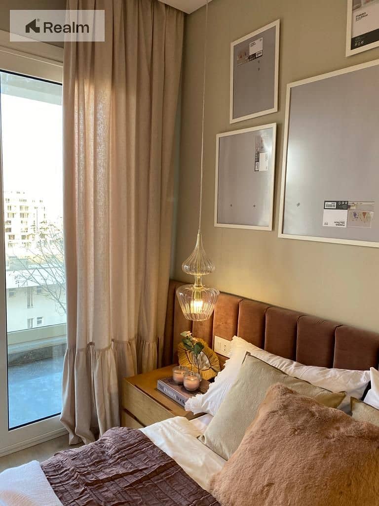 13 WhatsApp Image 2021-02-09 at 6.44. 41 PM (3). jpeg