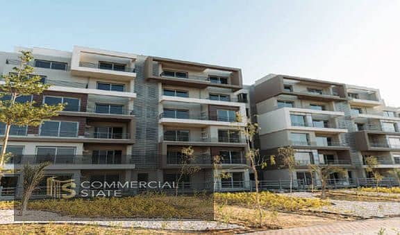 2 IMG-20251126-WA0045. jpg