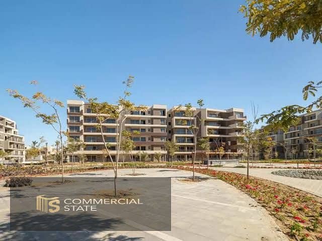 3 IMG-20251126-WA0046. jpg