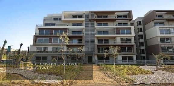 4 IMG-20251126-WA0048. jpg