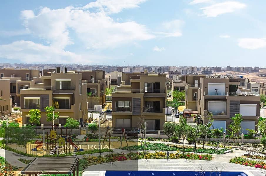 5 IMG-20251126-WA0049. jpg