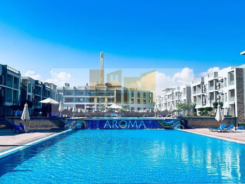 5 WhatsApp Image 2025-11-26 at 1.42. 55 PM (5). jpeg