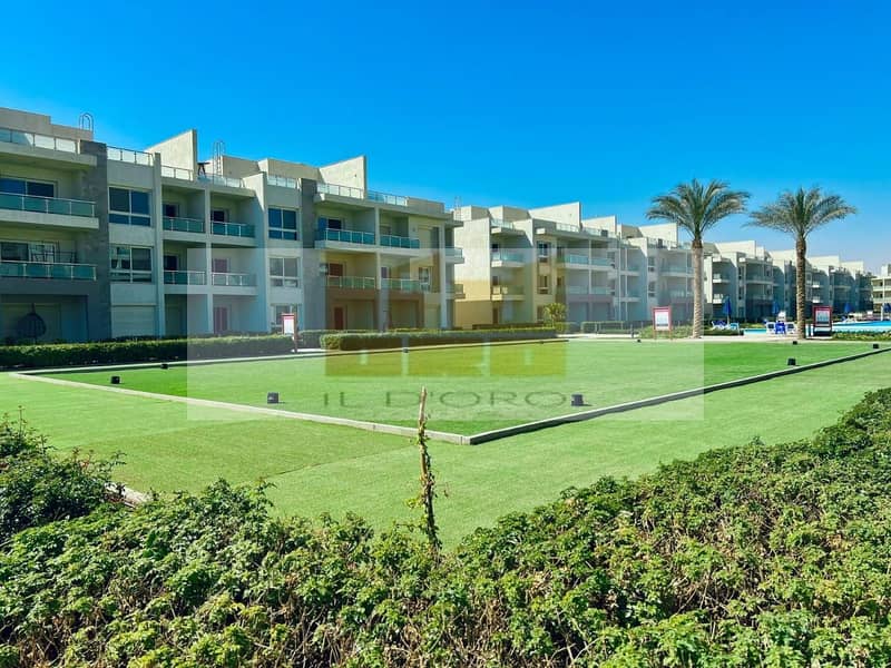 8 WhatsApp Image 2025-11-26 at 1.42. 55 PM (2). jpeg