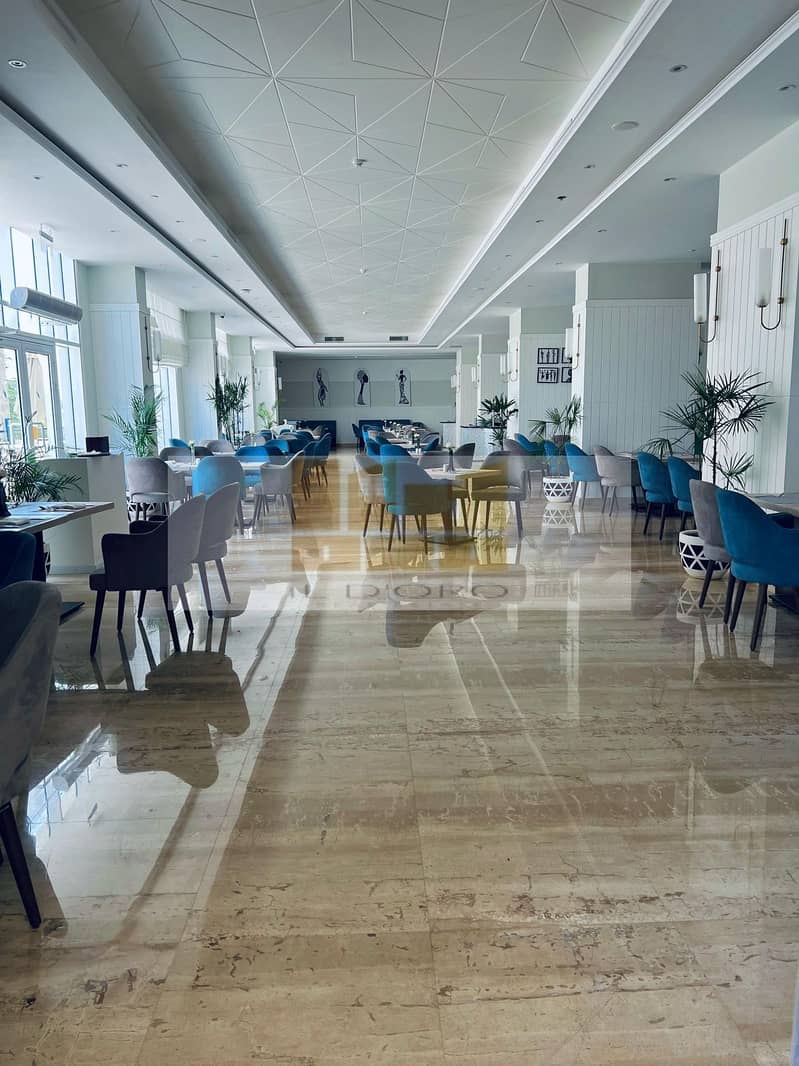 11 WhatsApp Image 2025-11-26 at 1.42. 54 PM. jpeg