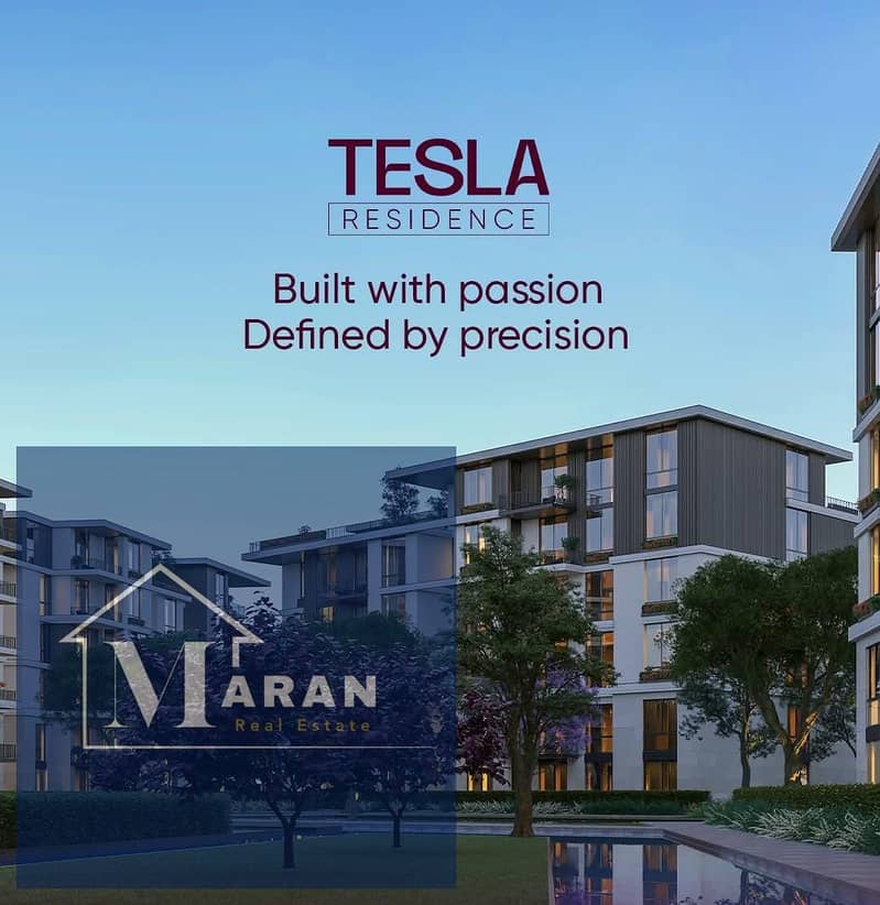 4 صورة واتساب بتاريخ 2025-11-26 في 11.36. 59_2395374a. jpg