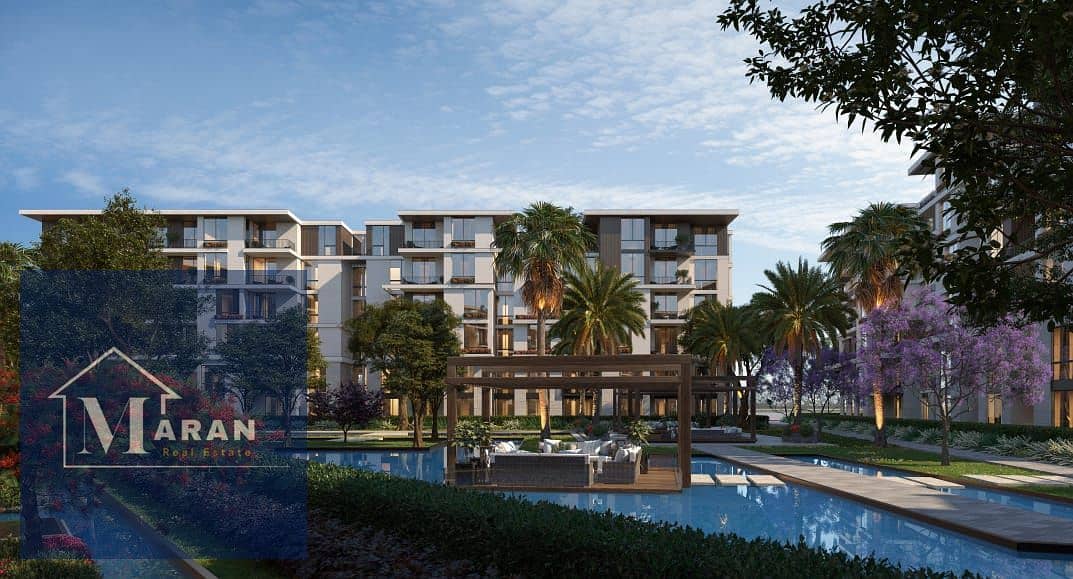 10 صورة واتساب بتاريخ 2025-11-26 في 11.37. 01_7ae6cc8f. jpg