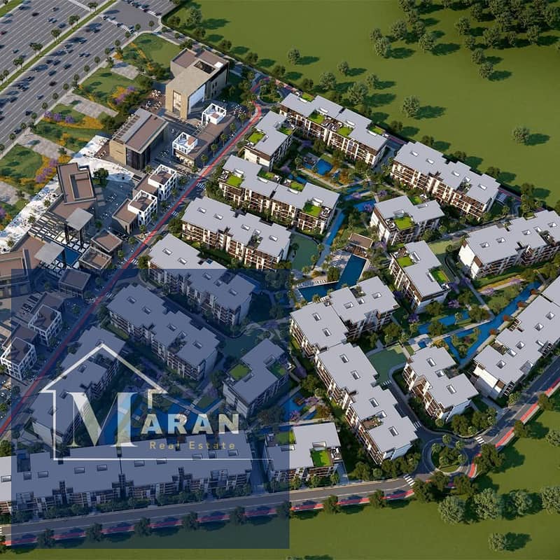 12 صورة واتساب بتاريخ 2025-11-26 في 11.37. 01_53370408. jpg