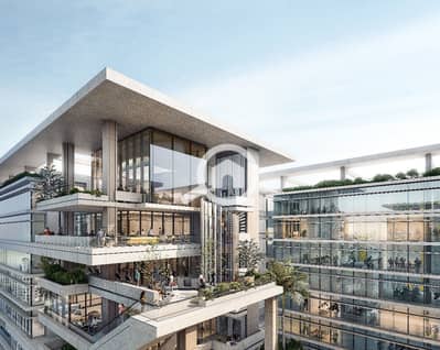 مکتب  للبيع في العاصمة الإدارية الجديدة، القاهرة - WhatsApp Image 2025-11-25 at 6.35. 59 AM (2). jpeg