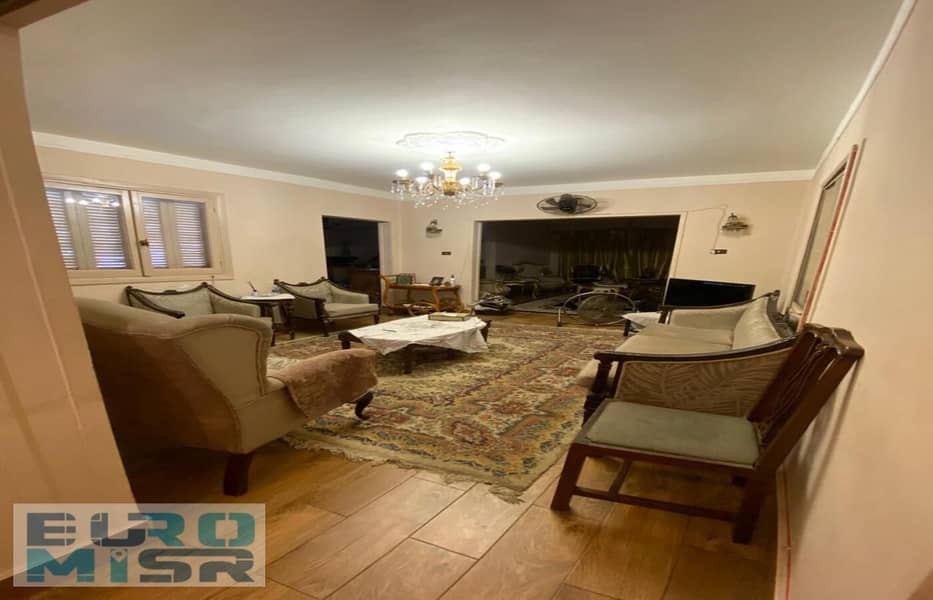 IMG-20251106-WA0199. jpg IMG-20251106-WA0199. jpg