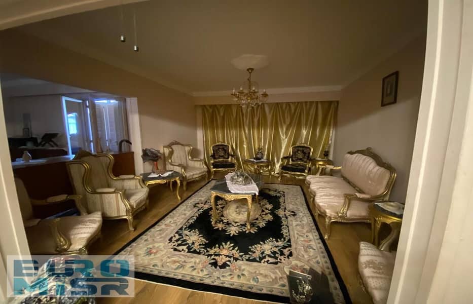 2 IMG-20251106-WA0200. jpg