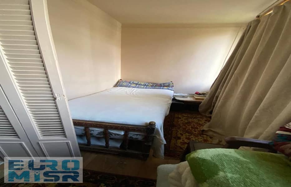 3 IMG-20251106-WA0201. jpg