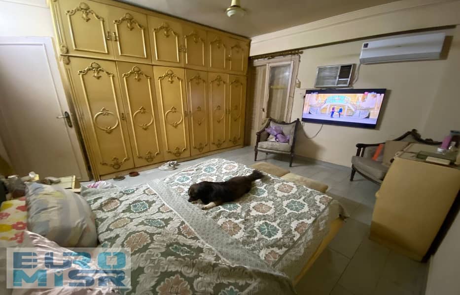 5 IMG-20251106-WA0203. jpg